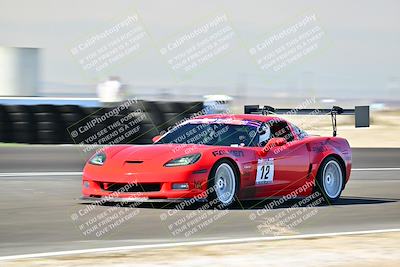 media/Mar-01-2025-Turn8 Trackdays (Sat) [[3bac13d0ad]]/Inter 3/Session 3 (Turns 10 and 11 Outside)/